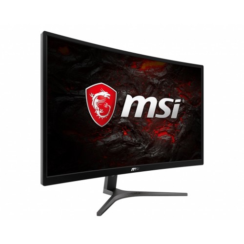 MSI Optix G241VC 24 Inch Full HD Gaming Monitor