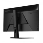 GIGABYTE G27F 27 Inch 1080P IPS Gaming Monitor