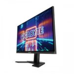 GIGABYTE G27F 27 Inch 1080P IPS Gaming Monitor