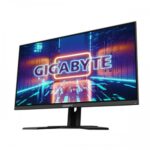 GIGABYTE G27F 27 Inch 1080P IPS Gaming Monitor