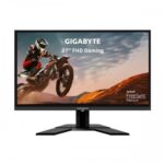 GIGABYTE G27F 27 Inch 1080P IPS Gaming Monitor