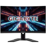 GIGABYTE G27FC 27 Inch 1080P Gaming Monitor