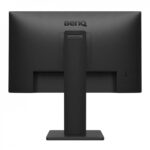 BenQ GW2485TC 23.8 Inch Stylish Eye-care Full HD IPS Monitor