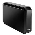 ADATA HM800 8TB External Hard Drive