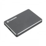 Transcend StoreJet J25C3N 1TB External HDD