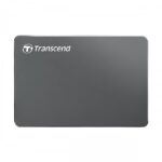 Transcend StoreJet J25C3N 1TB External HDD