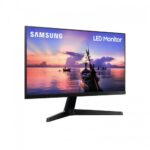 SAMSUNG LF22T350FHW 22 Inch FHD IPS LED Monitor