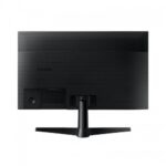 SAMSUNG LF22T350FHW 22 Inch FHD IPS LED Monitor