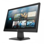 HP P19b G4 18.5 Inch LED Monitor