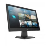 HP P19b G4 18.5 Inch LED Monitor