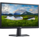 Dell SE2222H 21.5 Inch Full HD Monitor