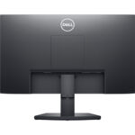 Dell SE2222H 21.5 Inch Full HD Monitor