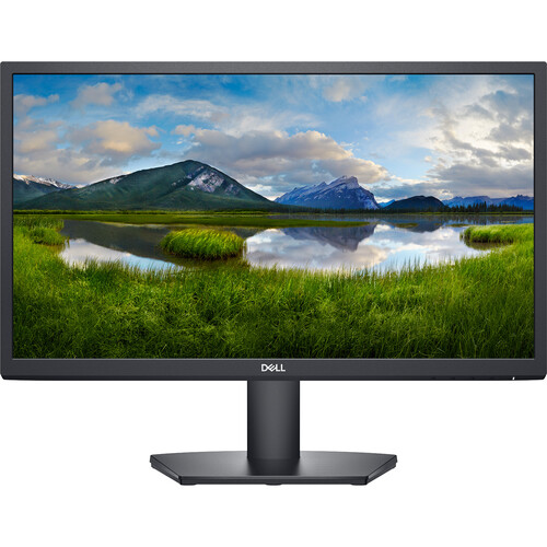 Dell SE2222H 21.5 Inch Full HD Monitor