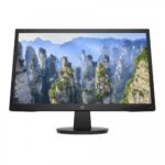 HP V22 21.5 Inch Full HD LED Monitor