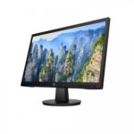 HP V22 21.5 Inch Full HD LED Monitor