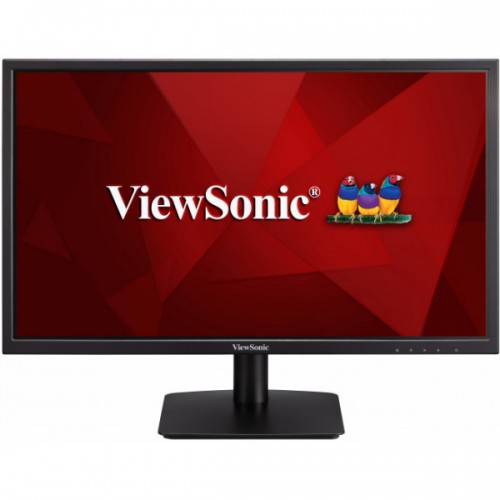 Viewsonic VA2405-H 24 Inch FHD Monitor