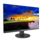 Walton WD238A01 23.8 Inch Full HD LED Monitor