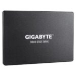 Gigabyte 480GB Internal SATA SSD