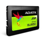 Adata SU650 480GB SATA SSD