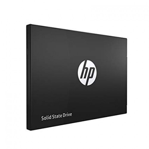 HP S700 500GB 2.5 Inch SSD (Solid State Drive)