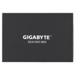 Gigabyte UD PRO 512GB Solid State Drive