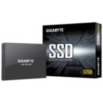 Gigabyte UD PRO 512GB Solid State Drive