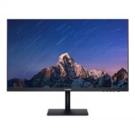 Huawei AD80HW 23.8 Inch IPS FHD Monitor