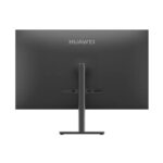 Huawei AD80HW 23.8 Inch IPS FHD Monitor