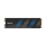 Apacer AS2280P4U Pro 256GB PCIe GEN3 X4 SSD