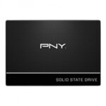 PNY CS900 480GB 2.5 Inch SATA SSD