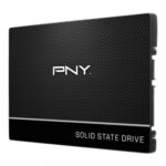 PNY CS900 480GB 2.5 Inch SATA SSD