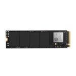 HP EX900 250GB PCIe M.2 NVMe SSD