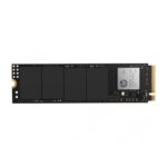 HP EX900 500GB PCIe M.2 NVMe SSD