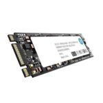 HP S700 250GB M.2 SSD (Solid State Drive)