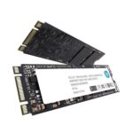 HP S700 250GB M.2 SSD (Solid State Drive)