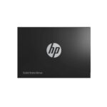 HP S700 120GB 2.5 Inch SSD (Solid State Drive)