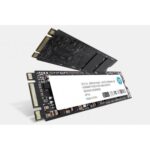 HP S700 Pro 128GB M.2 SSD