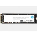 HP S700 Pro 256GB M.2 SSD