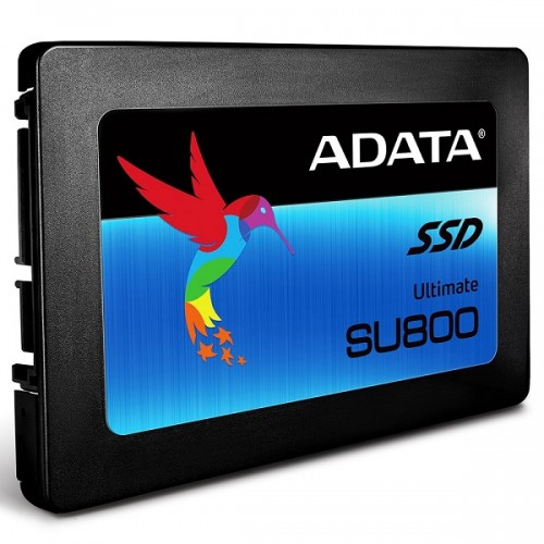 Adata SU800 1TB SATA SSD
