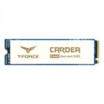 Team C440 1TB T-FORCE CARDEA Ceramin M.2 PCIe NVME SSD