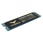 Team Z440 T-FORCE CARDEA ZERO 1TB M.2 NVME SSD