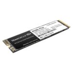 Team MP33 Pro 512GB PCIe M.2 NVMe SSD