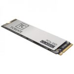 Team T-CREATE CLASSIC 1TB PCIe M.2 NVMe SSD