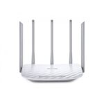 TP-Link Archer C60 AC1350 Dual Band Wireless Router