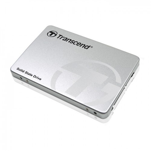 Transcend SSD220S 960GB 2.5 Inch SATA SSD