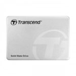 Transcend SSD220S 960GB 2.5 Inch SATA SSD