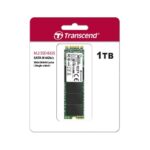 Transcend 832S 1TB M.2 2280 SSD