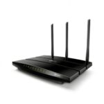 TP-Link Archer A9 AC1900 Wireless Gigabit Router