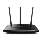 TP-Link Archer A9 AC1900 Wireless Gigabit Router