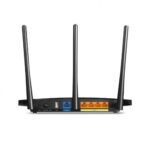 TP-Link Archer A9 AC1900 Wireless Gigabit Router